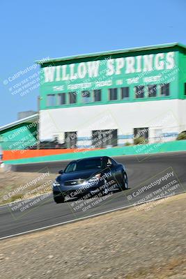 media/May-25-2025-Nasa (Sun) [[dcc9ba5c99]]/HPDE 3-4/Session 1 (Turn 4b)/